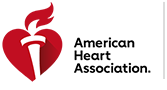 American Heart Association